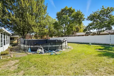 37 Beaumont Place, Lima, OH 45805 - Photo 27