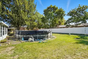 37 Beaumont Pl, Lima, OH 45805 - Photo 27