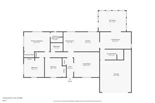 37 Beaumont Pl, Lima, OH 45805 - Photo 31