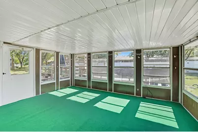 37 Beaumont Place, Lima, OH 45805 - Photo 15