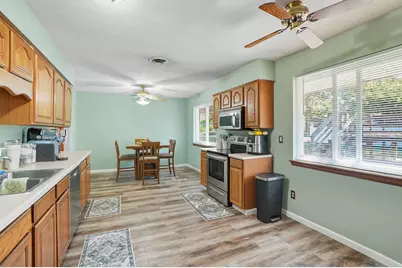 37 Beaumont Place, Lima, OH 45805 - Photo 11