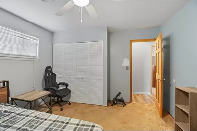 37 Beaumont Place, Lima, OH 45805 - Photo 23