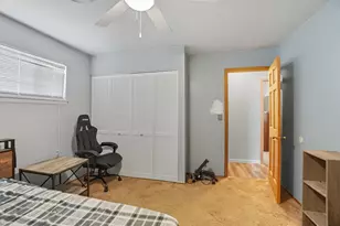 37 Beaumont Pl, Lima, OH 45805 - Photo 23