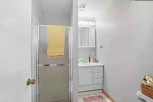 37 Beaumont Pl, Lima, OH 45805 - Photo 19