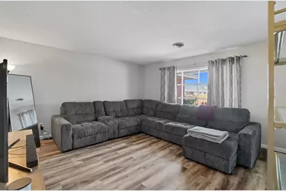 37 Beaumont Place, Lima, OH 45805 - Photo 5