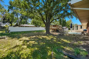 37 Beaumont Pl, Lima, OH 45805 - Photo 29