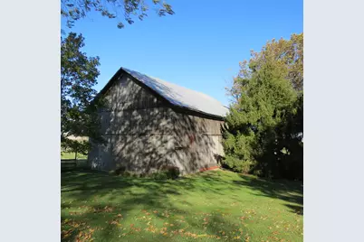 2199 Bulle Road, Sidney, OH 45365 - Photo 11