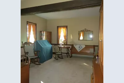 2199 Bulle Road, Sidney, OH 45365 - Photo 17