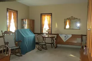 2199 Bulle Rd, Sidney, OH 45365 - Photo 17