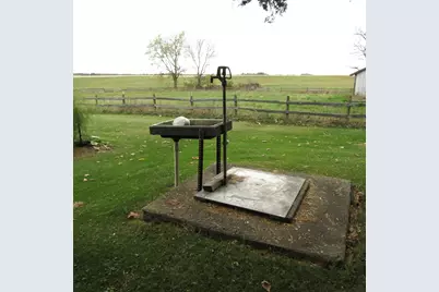 2199 Bulle Road, Sidney, OH 45365 - Photo 9