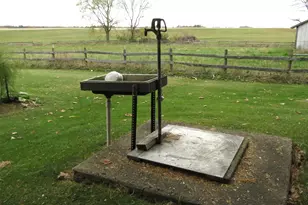 2199 Bulle Rd, Sidney, OH 45365 - Photo 9