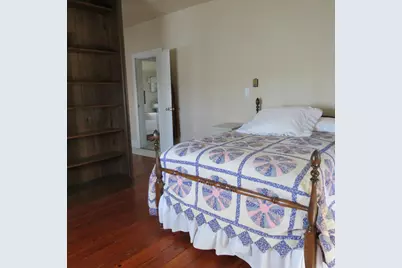 2199 Bulle Road, Sidney, OH 45365 - Photo 35