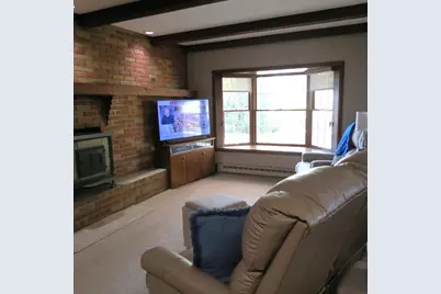 2199 Bulle Road, Sidney, OH 45365 - Photo 21