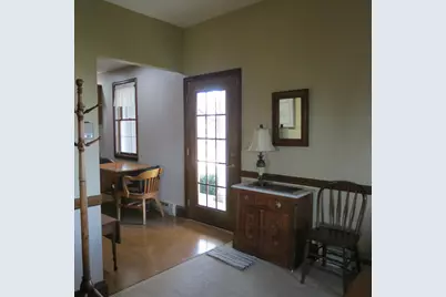 2199 Bulle Road, Sidney, OH 45365 - Photo 15