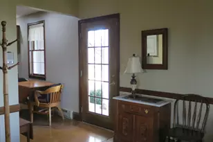 2199 Bulle Rd, Sidney, OH 45365 - Photo 15