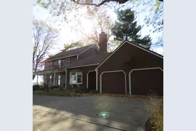 2199 Bulle Road, Sidney, OH 45365 - Photo 5