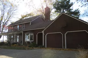 2199 Bulle Rd, Sidney, OH 45365 - Photo 5