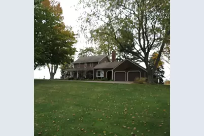 2199 Bulle Road, Sidney, OH 45365 - Photo 7