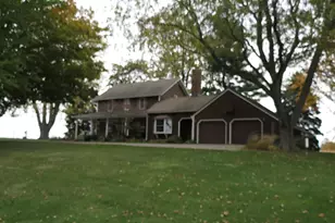 2199 Bulle Rd, Sidney, OH 45365 - Photo 7