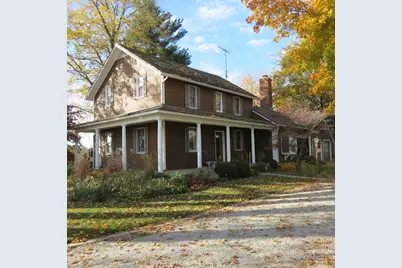 2199 Bulle Road, Sidney, OH 45365 - Photo 3