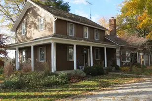 2199 Bulle Rd, Sidney, OH 45365 - Photo 3