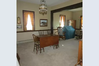 2199 Bulle Road, Sidney, OH 45365 - Photo 19