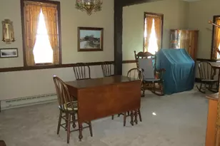 2199 Bulle Rd, Sidney, OH 45365 - Photo 19