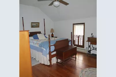 2199 Bulle Road, Sidney, OH 45365 - Photo 31