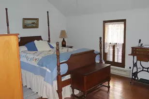 2199 Bulle Rd, Sidney, OH 45365 - Photo 31