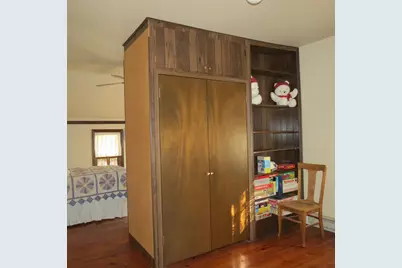 2199 Bulle Road, Sidney, OH 45365 - Photo 33