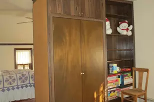 2199 Bulle Rd, Sidney, OH 45365 - Photo 33