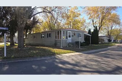 102 Charwood Drive, Lima, OH 45805 - Photo 1