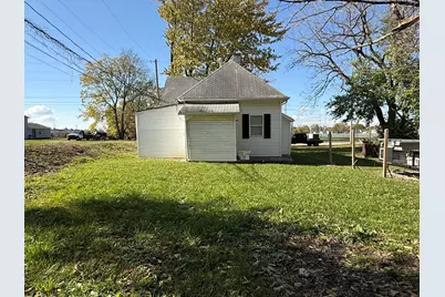 1724 Clay Street, Springfield, OH 45505 - Photo 27