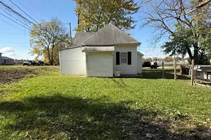 1724 Clay St, Springfield, OH 45505 - Photo 27