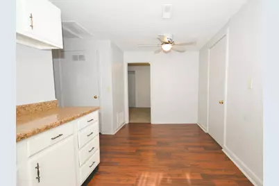 1724 Clay Street, Springfield, OH 45505 - Photo 17