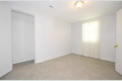 1724 Clay Street, Springfield, OH 45505 - Photo 23