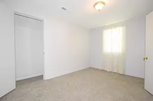 1724 Clay St, Springfield, OH 45505 - Photo 23