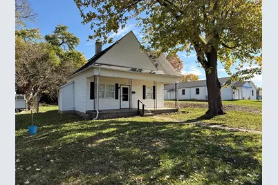 1724 Clay Street, Springfield, OH 45505 - Photo 3