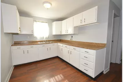 1724 Clay Street, Springfield, OH 45505 - Photo 13