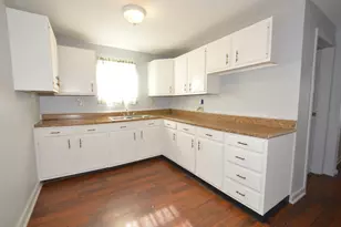 1724 Clay St, Springfield, OH 45505 - Photo 13