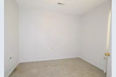 1724 Clay Street, Springfield, OH 45505 - Photo 19