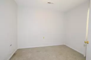 1724 Clay St, Springfield, OH 45505 - Photo 19