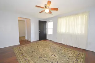 1724 Clay St, Springfield, OH 45505 - Photo 7