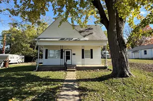 1724 Clay St, Springfield, OH 45505 - Photo 1