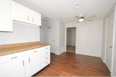 1724 Clay Street, Springfield, OH 45505 - Photo 15