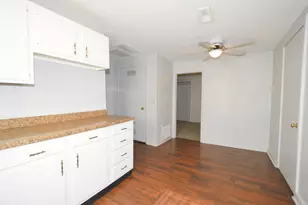 1724 Clay St, Springfield, OH 45505 - Photo 15