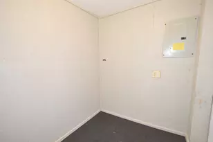 1724 Clay St, Springfield, OH 45505 - Photo 25