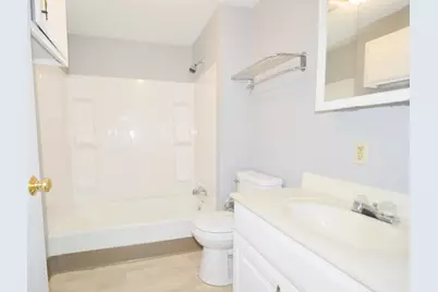 1724 Clay Street, Springfield, OH 45505 - Photo 21