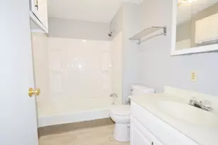 1724 Clay St, Springfield, OH 45505 - Photo 21