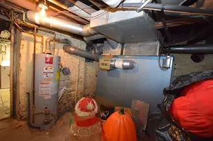 216 W Baird St, West Liberty, OH 43357 - Photo 31